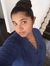 Nayanth...