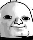 Matthias