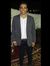 Yehia M...