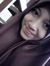 Nabila ...