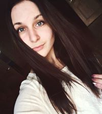 Justė Snudaitytė