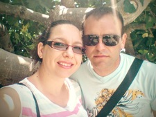 Елица Христова