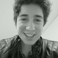 Eduardo Martins