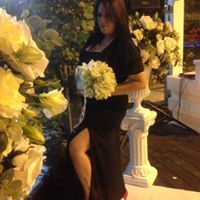 אלינור לוגסי