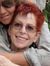 Deborah...