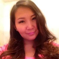 М. Уранчимэг