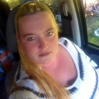Tracy Batchelder