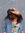 Gaby