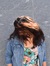 Gaby