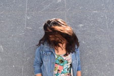 Gaby