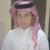 أنس أبو الباصر