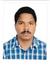 Manzoor P