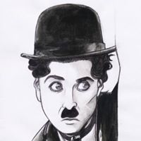 Janardan Rajput