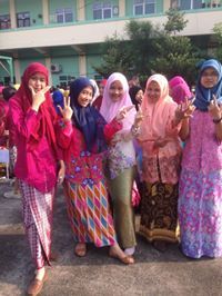 Intan Triatmaja