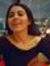 Gizem A...