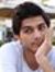 Yasser ...