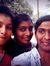 Shalu S...