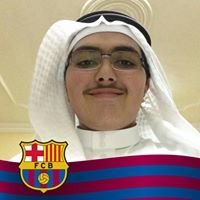 محمد العلمي