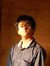 ADITHYA...