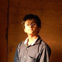 ADITHYA SANKAR