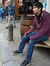 Arman T...