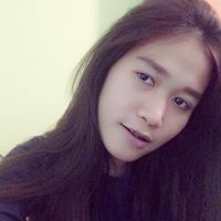 Ying Nadtarinee