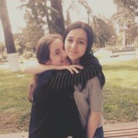 ლედი მიქელაძე