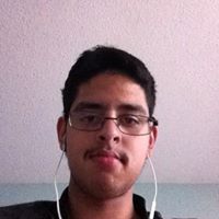 Shiv Narayan