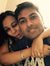Harshad...