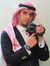 Ayman H...