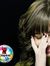 Manisha...