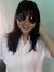 Huỳnh Thị
