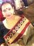 Swati B...