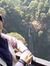 Asthi N...