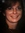 Sharon Critchfield