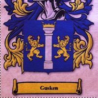 Bernd Güsken