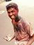 Abhishe...