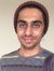Mandeep...