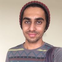 Mandeep Singh