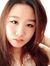 Shuang Liu