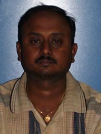 Elangovan V