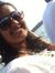 Ishita ...