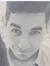 Youssef...
