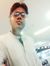 Ashish Raj