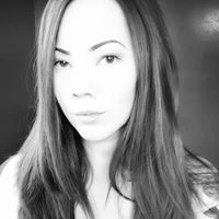 Sonya Winder Johnson