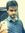 Ahmed M...