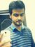 Ahmed M...