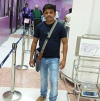 Channappa Narasimhaiah