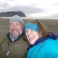Kathy Smiley