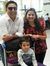 Shruti ...